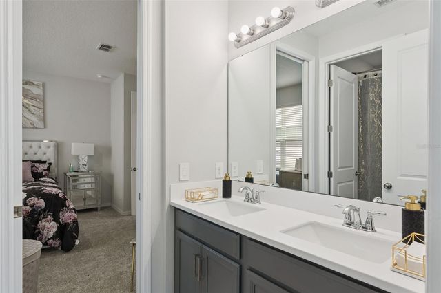 2739 PLUME ROAD, Clermont, FL 34711