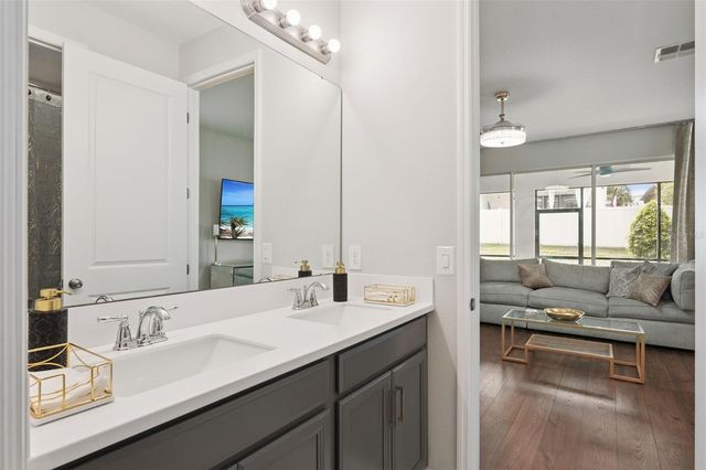 2739 PLUME ROAD, Clermont, FL 34711