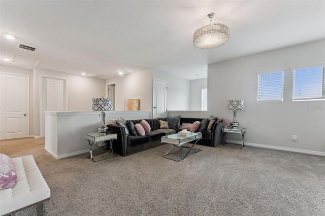 2739 PLUME ROAD, Clermont, FL 34711