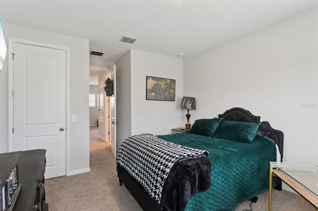 2739 PLUME ROAD, Clermont, FL 34711