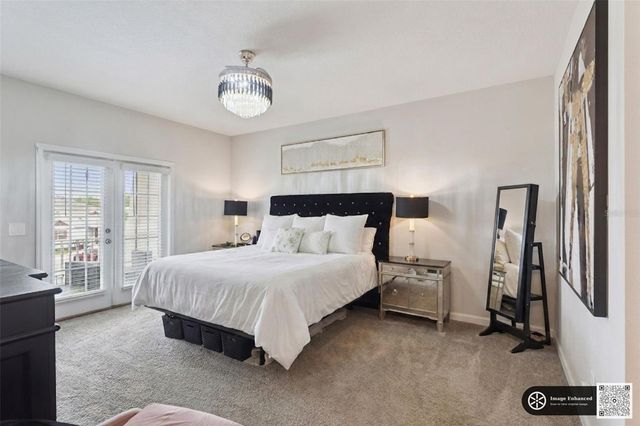 2739 PLUME ROAD, Clermont, FL 34711