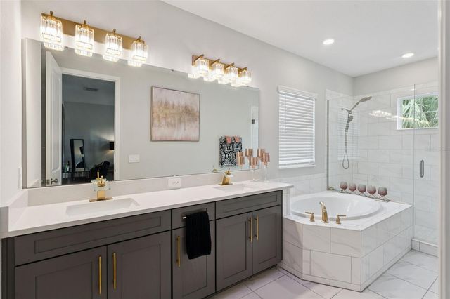 2739 PLUME ROAD, Clermont, FL 34711