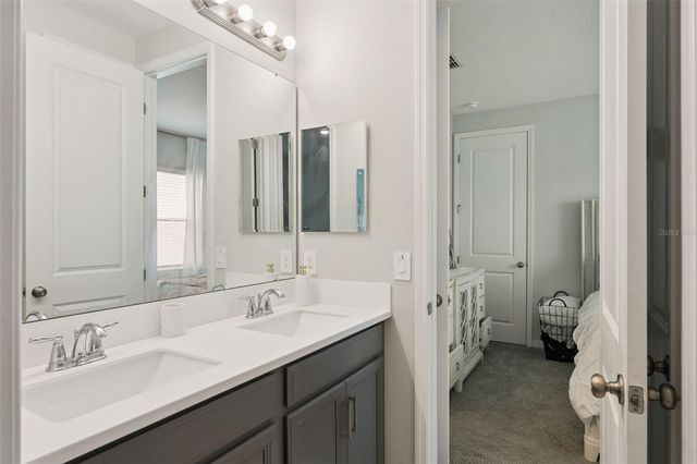 2739 PLUME ROAD, Clermont, FL 34711