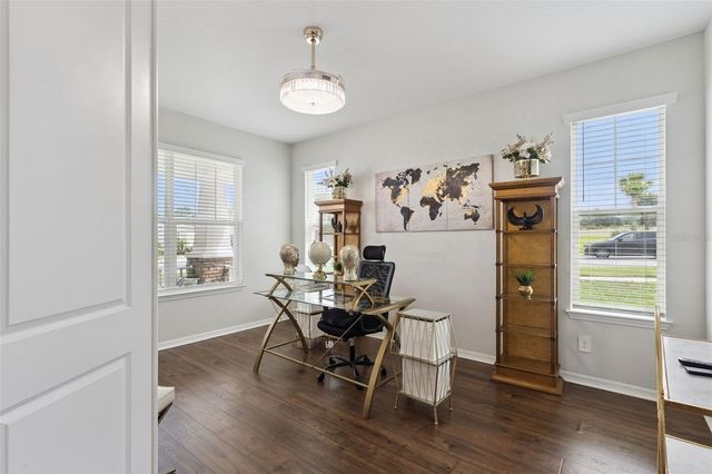 2739 PLUME ROAD, Clermont, FL 34711