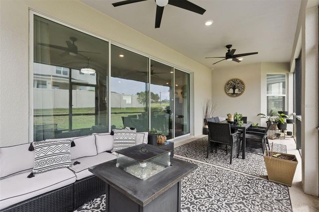 2739 PLUME ROAD, Clermont, FL 34711