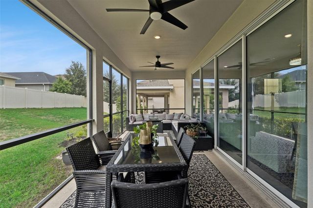 2739 PLUME ROAD, Clermont, FL 34711