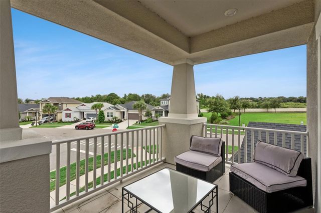 2739 PLUME ROAD, Clermont, FL 34711