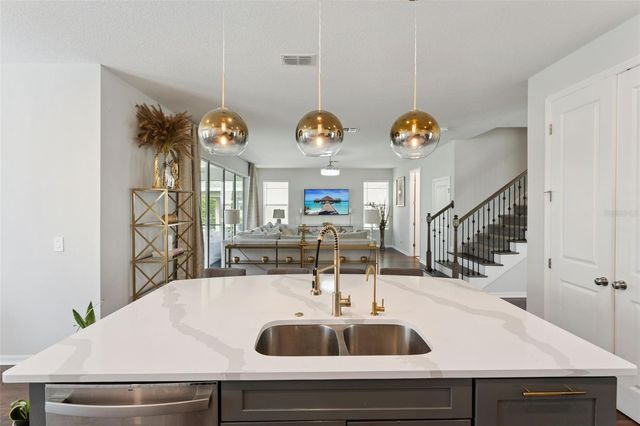 2739 PLUME ROAD, Clermont, FL 34711