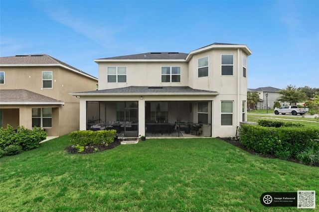 2739 PLUME ROAD, Clermont, FL 34711