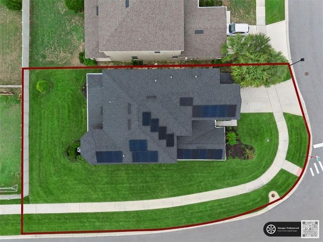 2739 PLUME ROAD, Clermont, FL 34711