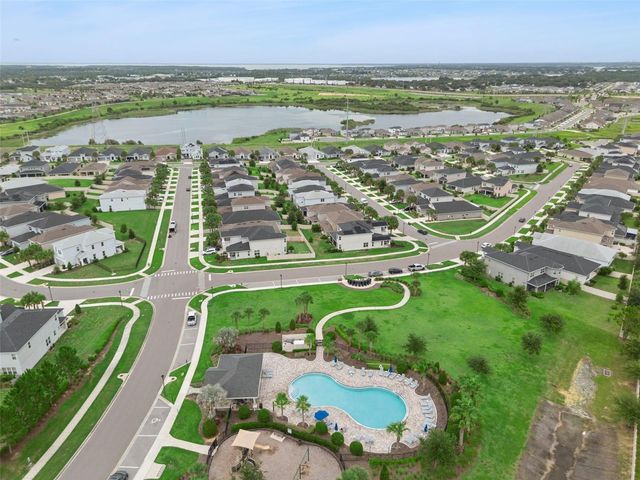 2739 PLUME ROAD, Clermont, FL 34711