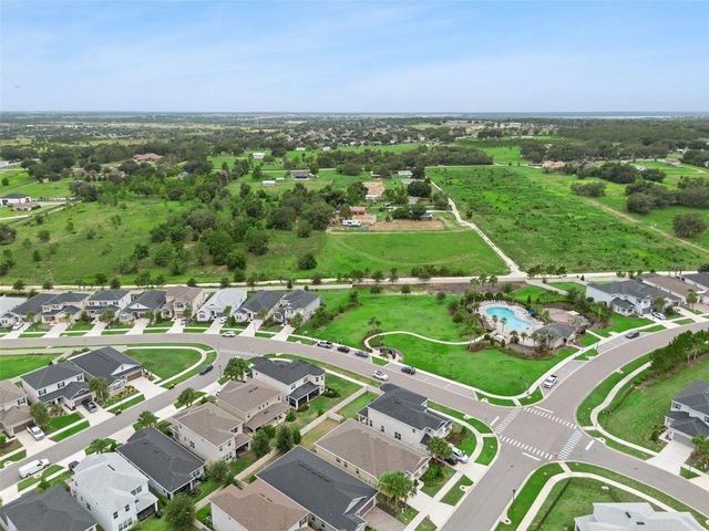 2739 PLUME ROAD, Clermont, FL 34711