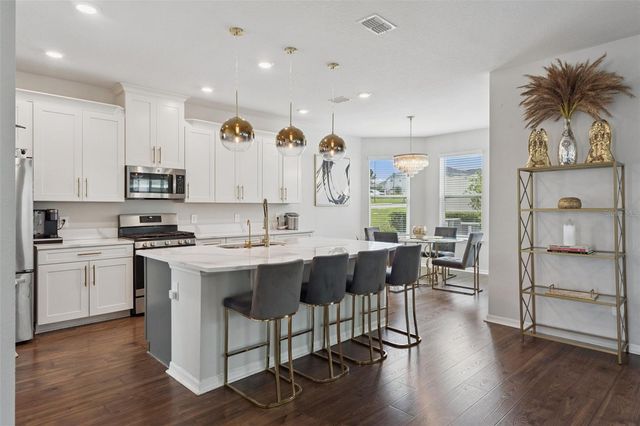 2739 PLUME ROAD, Clermont, FL 34711