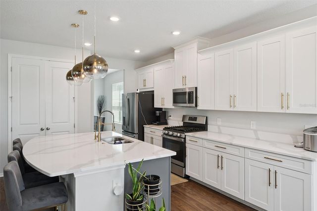 2739 PLUME ROAD, Clermont, FL 34711