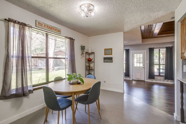 3300 Sherwood Street, Willow Park, TX 76087