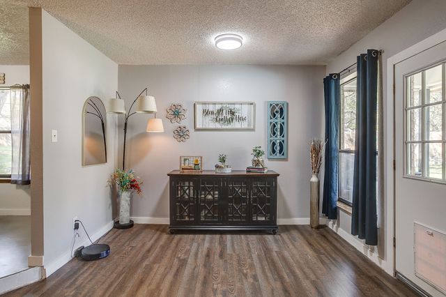 3300 Sherwood Street, Willow Park, TX 76087