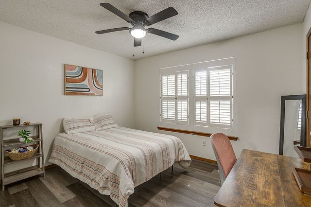 3300 Sherwood Street, Willow Park, TX 76087