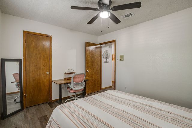 3300 Sherwood Street, Willow Park, TX 76087