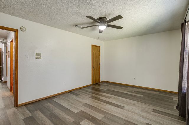 3300 Sherwood Street, Willow Park, TX 76087