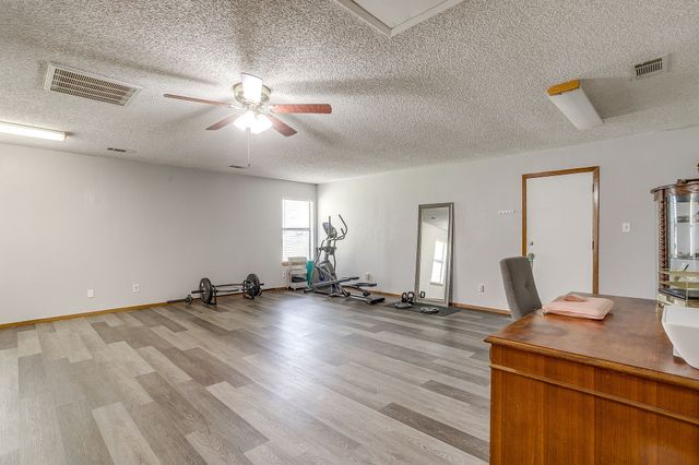 3300 Sherwood Street, Willow Park, TX 76087