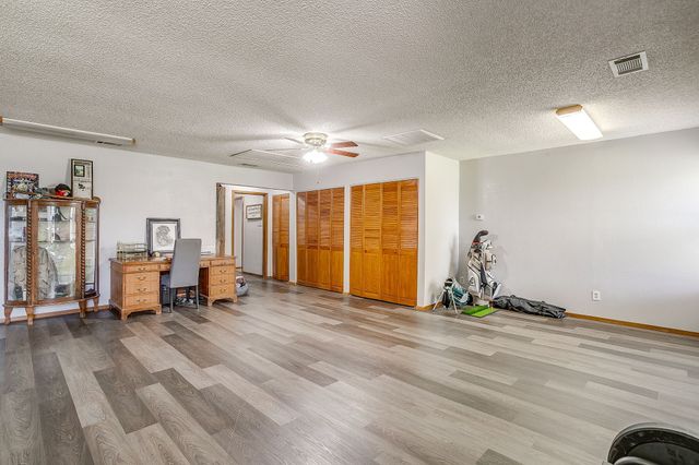 3300 Sherwood Street, Willow Park, TX 76087