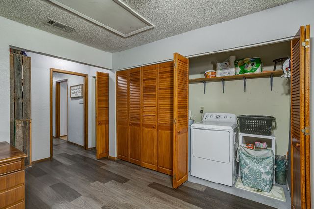 3300 Sherwood Street, Willow Park, TX 76087