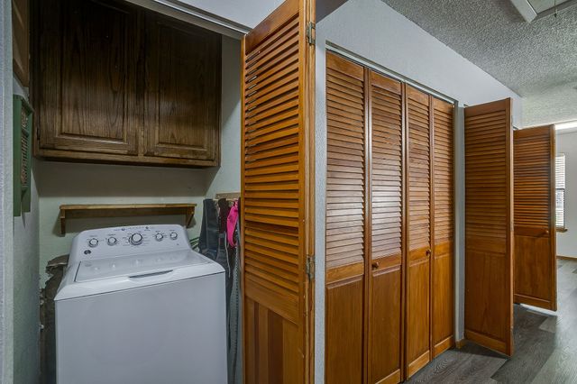 3300 Sherwood Street, Willow Park, TX 76087