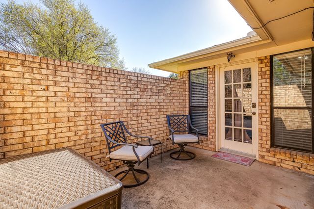3300 Sherwood Street, Willow Park, TX 76087