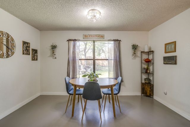 3300 Sherwood Street, Willow Park, TX 76087