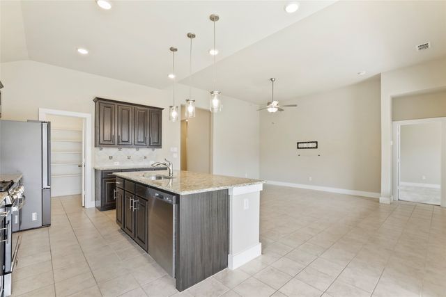 1865 Arbor Drive, Forney, TX 75126