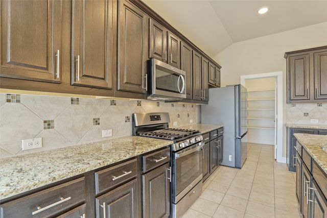 1865 Arbor Drive, Forney, TX 75126