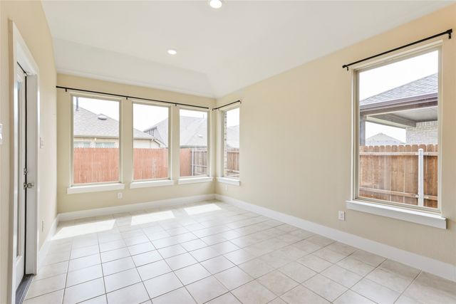 1865 Arbor Drive, Forney, TX 75126