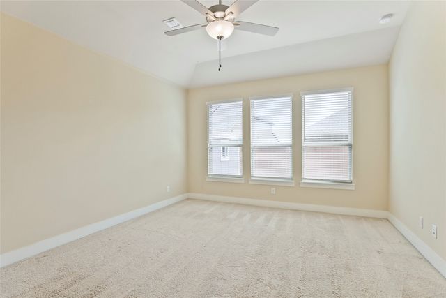1865 Arbor Drive, Forney, TX 75126