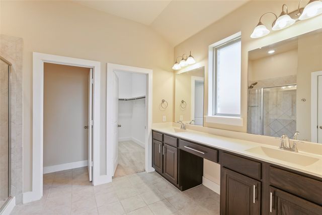 1865 Arbor Drive, Forney, TX 75126