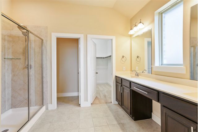 1865 Arbor Drive, Forney, TX 75126