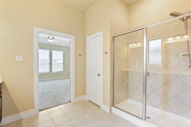 1865 Arbor Drive, Forney, TX 75126