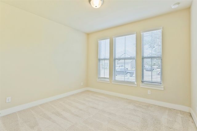 1865 Arbor Drive, Forney, TX 75126