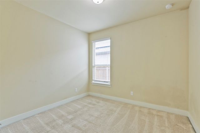 1865 Arbor Drive, Forney, TX 75126