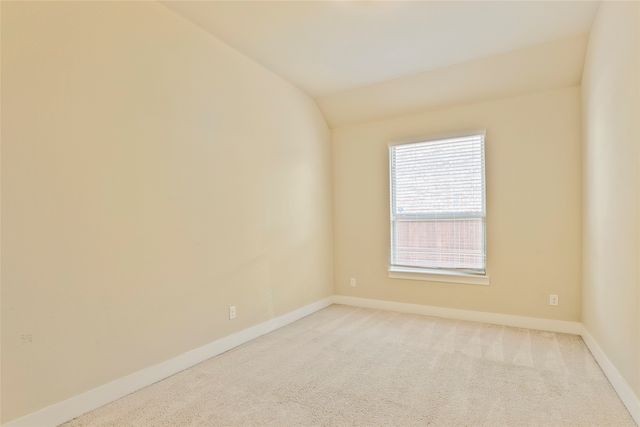 1865 Arbor Drive, Forney, TX 75126