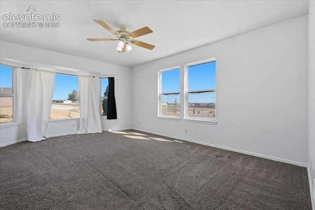 676 E Heron Drive, Pueblo West, CO 81007
