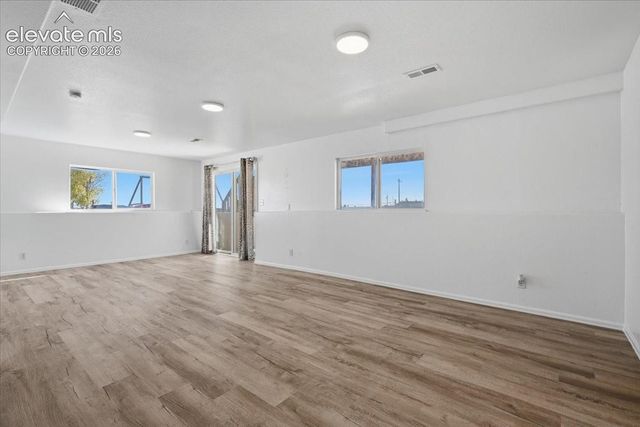 676 E Heron Drive, Pueblo West, CO 81007