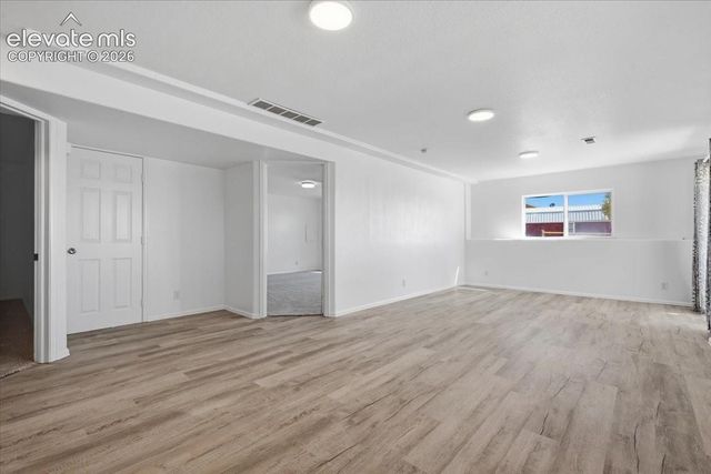 676 E Heron Drive, Pueblo West, CO 81007