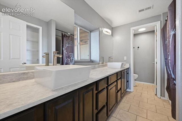 676 E Heron Drive, Pueblo West, CO 81007