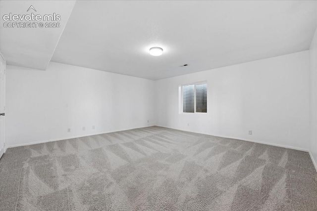 676 E Heron Drive, Pueblo West, CO 81007