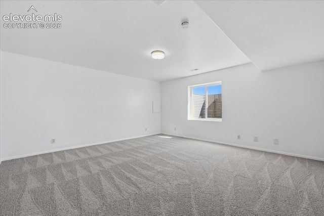 676 E Heron Drive, Pueblo West, CO 81007