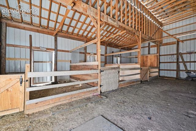 676 E Heron Drive, Pueblo West, CO 81007