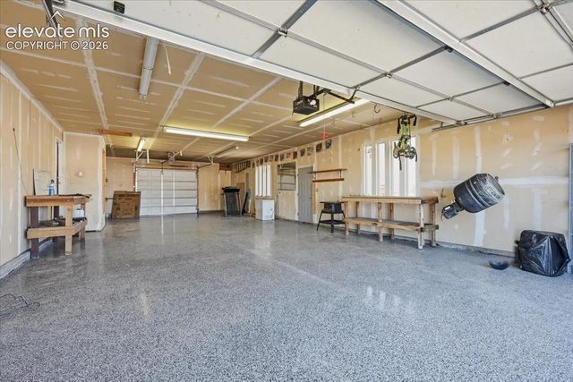 676 E Heron Drive, Pueblo West, CO 81007