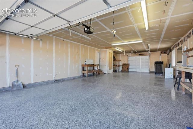 676 E Heron Drive, Pueblo West, CO 81007
