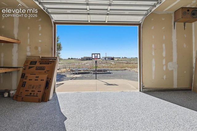 676 E Heron Drive, Pueblo West, CO 81007