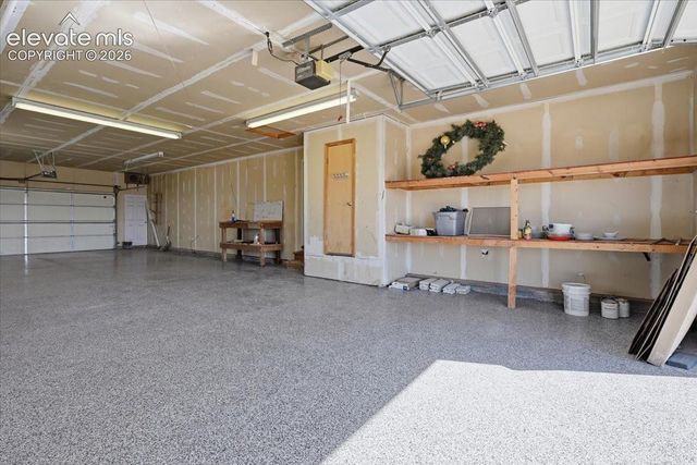 676 E Heron Drive, Pueblo West, CO 81007